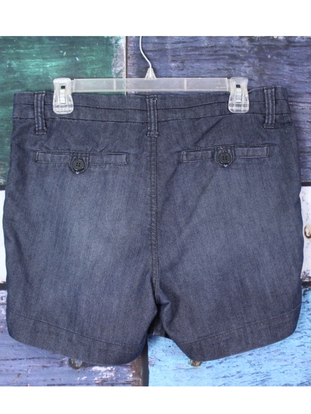 ModCloth shorts - Picture 2 of 3